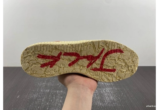 Jordan Travis Scott Jack TR Jumpman FZ8117-101 0715
